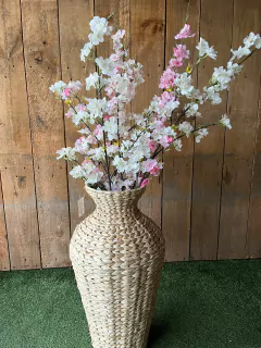 RAMA DE CEREZO - comprar online