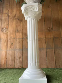 COLUMNA ROMANA PA383 en internet