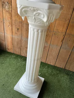 COLUMNA ROMANA PA383 - comprar online
