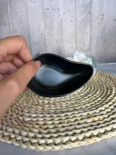 CUENCO GOTA DE MELAMINA PA323 - comprar online