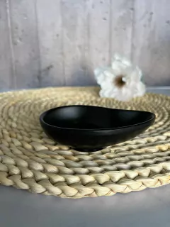 CUENCO GOTA DE MELAMINA PA323