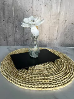 TABLA DE MELAMINA - comprar online