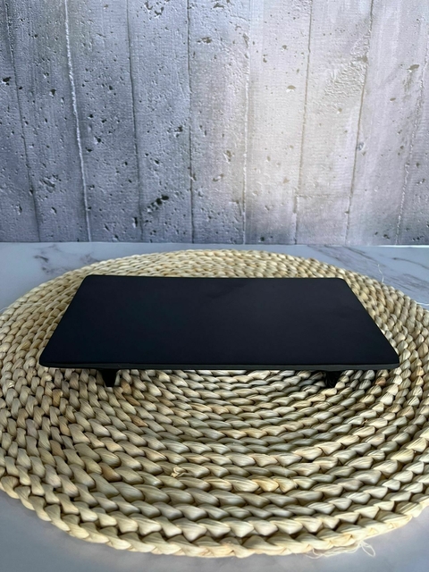 TABLA DE MELAMINA