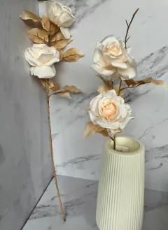 VARA DE DOS ROSAS - tienda online