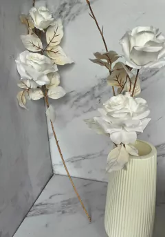 VARA DE DOS ROSAS - comprar online