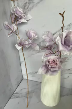 VARA DE DOS ROSAS - tienda online