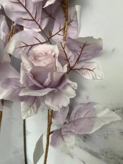 VARA DE DOS ROSAS - comprar online