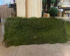 PANEL MUSGO PREMIUM PA246 - PITTA IMPORTACIONES