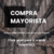 Banner de PITTA IMPORTACIONES