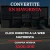Banner de PITTA IMPORTACIONES