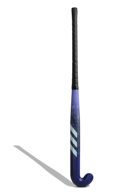 PALO ADIDAS ESTRO .6 EX - Palhock