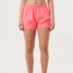 SHORT JUSTINA DAMAS