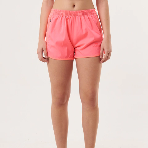 SHORT JUSTINA DAMAS