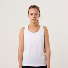 MUSCULOSA CUMIN