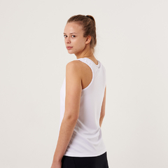 MUSCULOSA CUMIN en internet
