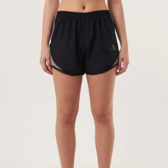 SHORT QUINAN NIÑAS