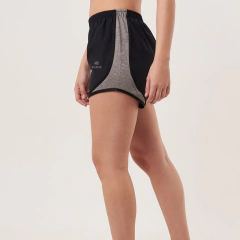 SHORT QUINAN NIÑAS - comprar online
