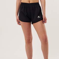 SHORT JUSTINA NIÑAS