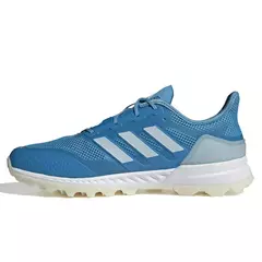 BOTIN ADIDAS ADIPOWER 2.1 - SKY BLUE en internet