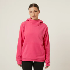 BUZO MICROPOLAR LUTUMBA UNISEX - comprar online