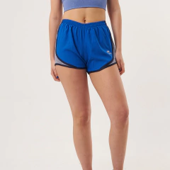 SHORT QUINAN NIÑAS