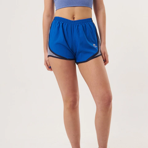 SHORT QUINAN NIÑAS