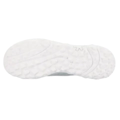 Imagen de BOTINES OSAKA MK1 ICONIC WHITE