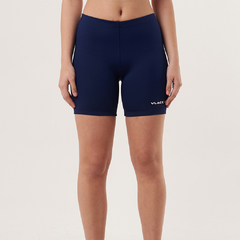 CALZA OBOX UNISEX