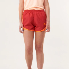 SHORT QUINAN NIÑAS