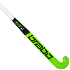 BRABO TRIBUTE TC 4 GREEN