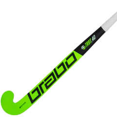 BRABO TRIBUTE TC 4 GREEN - comprar online
