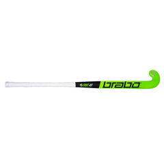 BRABO TRIBUTE TC 4 GREEN en internet