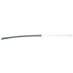 Imagen de BRABO PURE STONE LB 20%