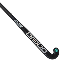 BRABO PURE DIAMOND 30 RAINBOW