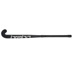 BRABO PURE DIAMOND 30 RAINBOW - tienda online