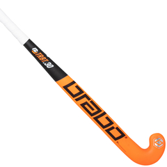 BRABO TRIBUTE 3 G FORCE ORANGE