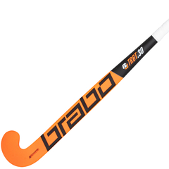 BRABO TRIBUTE 3 G FORCE ORANGE - comprar online