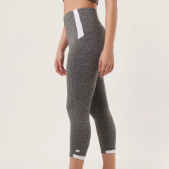 CALZA ANUAR DAMAS - comprar online