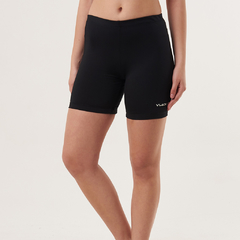 CALZA OBOX UNISEX
