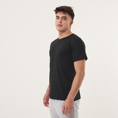REMERA MALABO HOMBRE