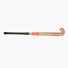 OSAKA VISION WG JADE FIRE MIX - Palhock