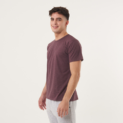 REMERA MALABO HOMBRE - comprar online