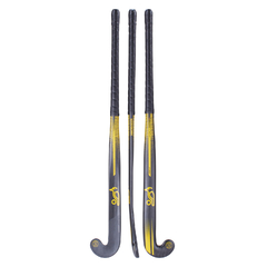 KOOKABURRA STINGER 70% - tienda online