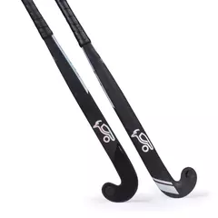 KOOKABURRA PRO SPIRIT 98% - comprar online