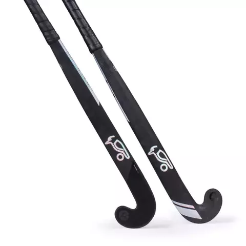 KOOKABURRA PRO SPIRIT 98% - comprar online