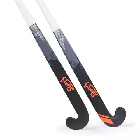 KOOKABURRA ATOM 25% - comprar online