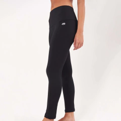 CALZA SADE DAMAS - comprar online