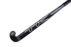 Palo TK Midi Mulberry madera reforzada en internet