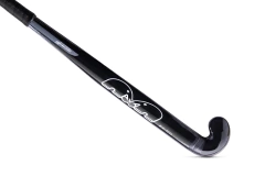 Palo TK Midi Mulberry madera reforzada - comprar online