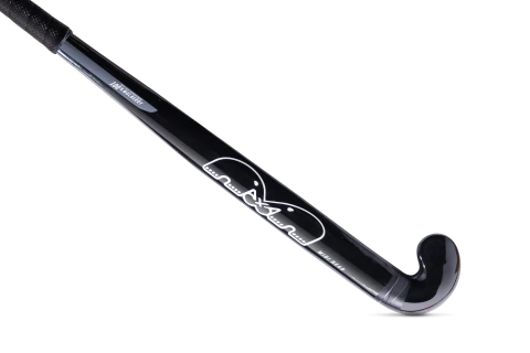 Palo TK Midi Mulberry madera reforzada - comprar online